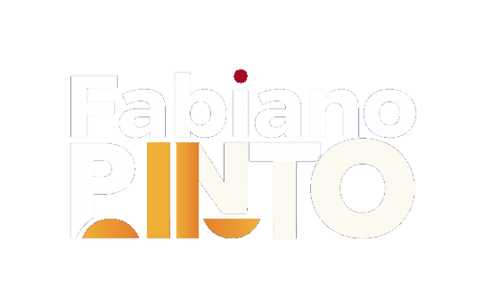Fabiano Pinto