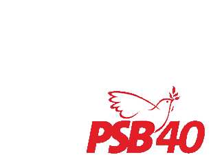 PSB 40